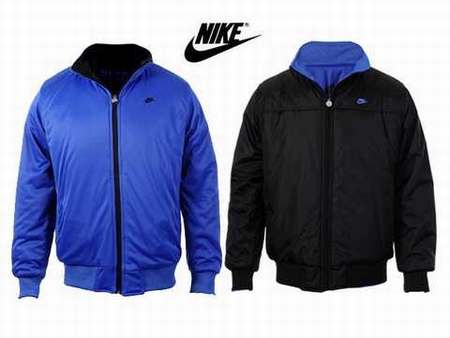 manteau hiver homme walmart,manteaux femme petite taille manteau hiver homme walmart,manteaux femme petite taille